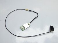 Sony Vaio PCG-61111M VPCCW1S1E Bluetooth Modul mit Kabel...