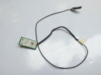Sony Vaio PCG-61111M VPCCW1S1E Bluetooth Modul mit Kabel BCM-UGPZ9 #3120