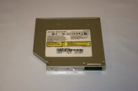 Toshiba IDE DVD±RW Laufwerk ohne Blende 12,7mm SN-S082 #2322.40