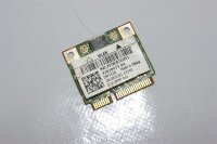 Alienware M17X P01E WLAN Karte Wifi Card 0KVCX1 DW1520 #3121