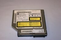 Fujitsu Lifebook E7010 E7110 DVD Laufwerk o Blende CP124106-03 SD-C2612#2337.29