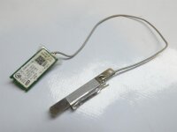 Sony Vaio SVE151J13M Bluetooth Modul mit Kabel ALS-UGPZ6 #3122