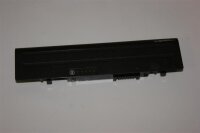 Dell Studio 1558 PP39L AKKU Batterie Li-Ion WU946 0MT277...