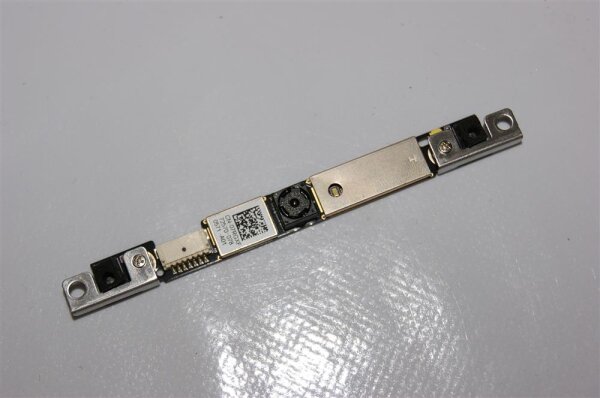 Dell Studio 1558 PP39L Webcam Kamera Modul 07RGXF #3124