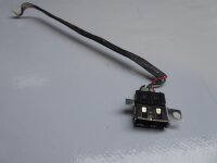 Dell Studio 1558 PP39L USB Board mit Kabel #3124