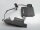Acer Aspire 1810TZ-412G25N Lautsprecher Sound Speaker #3125