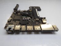 Apple MacBook Pro A1278 i7 - 2.7Ghz Logicboard  820-2936 ( 2011 )