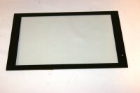 Acer Iconia A501 Tablet Display Touch Scheibe Abdeckung 41.1101303.202 #2500M