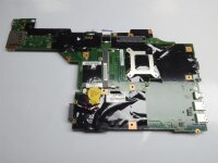 Lenovo ThinkPad T430 2349-8M7 Mainboard 04Y1934 #3127