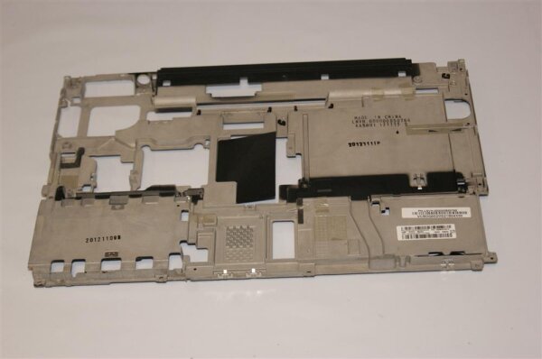 Lenovo ThinkPad T430 2349-8M7 Mittelteil Frame aus Magnesium 0B41070 #3713