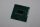Lenovo ThinkPad T430 2349-8M7 Intel i5-3320M 2,6GHz CPU SR0MX #CPU-5