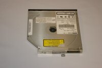 Sony R50 R55 IDE DVD Laufwerk mit Blende 12,7mm 19771485-91 #2321.35