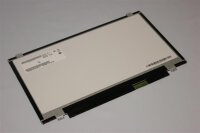 Lenovo ThinkPad T430 2349-8M7 14" Display matt B140RW02 04W3921 #3127M
