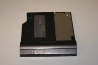 Sony Vaio PCGA-RDVGX1 IDE DVD CD-RW Laufwerk 12,7mm...