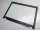 Lenovo ThinkPad T400s 2808-CYG Displayrahmen Blende 45N3898 #3128