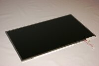 ChiMei Notebook LCD Display 15.6" matt N156B3-L01...