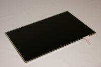 LG Notebook LCD Display 15.4" glossy glänzend Wide LP154W01 (TL)(AJ) #M0227