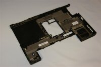Lenovo ThinkPad T430 Gehäuse Unterteil Schale 0B38909 #3713