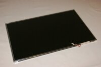 LG Notebook LCD Display 15,4" matt Widescreen...