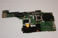 Lenovo ThinkPad T430 i5 Mainboard 04Y1934 #3129