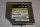 Lenovo ThinkPad T430 SATA DVD RW Laufwerk 12,7mm 75Y5115 #3129