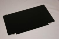 Lenovo ThinkPad T430 14" Display matt B140RW02...