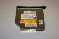 HP Pavilion DV6-2010sg SATA DVD Laufwerk 12,7mm...