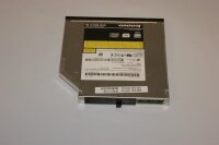 Lenovo T400 T410 T420 T430 SATA DVD Laufwerk AD7710H FRU:...