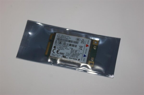 Lenovo WWAN UMTS Modul F5521gw  60Y3289 #3130_8