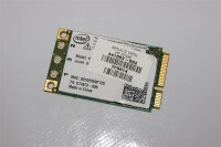 HP EliteBook 2710p Intel 4965AG_MM2 Wifi WLAN Karte...