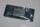Toshiba Ericsson WWAN UMTS Karte F5521gw #3130_22