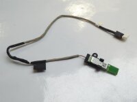 HP ENVY 15 15-1099eo Bluetooth Modul mit Kabel...