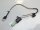 HP ENVY 15 15-1099eo Bluetooth Modul mit Kabel DD0SP7TH000 #3131