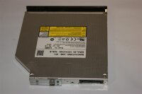 ASUS K53S SX130V SATA DVD Laufwerk 12,7mm UJ8B0 #3132