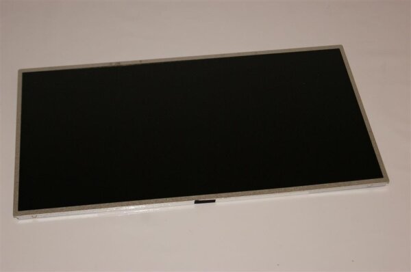 ASUS K53S SX130V 15.6 Display Panel glossy glänzend LP156WH4 (TL) (A1) #3132M