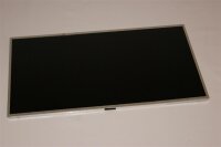 ASUS K53S SX130V 15.6 Display Panel glossy glänzend...