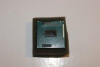 Lenovo ThinkPad T530 2429-MY2 Intel i5-3320M 2,6GHz CPU...