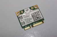 Lenovo ThinkPad T530 WLAN Wifi Karte 60Y3253 #3127