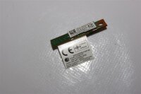 Lenovo ThinkPad T530 Bluetooth Modul 60Y3303 #3129