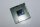 Acer Aspire 5755G-2336G50Mnks Intel i3-2330M CPU mit 2,20 GHz SR04J #CPU-16