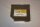 Medion Akoya E6221 MD97768 SATA DVD Laufwerk m Blende 12,7mm GT40N #2148