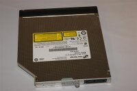 Sony Vaio PCG-7171M VGN-NW11S SATA DVD Laufwerk 12,7mm...