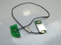 Sony Vaio PCG-7171M VGN-NW11S Bluetooth Modul mit Kabel...