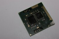 Medion Akoya E6214 MD 98330 Intel i3-330M CPU 2,13GHz...