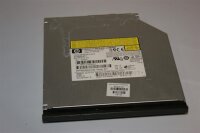 HP EliteBook 8560w SATA DVD Laufwerk 12,7mm  #3136