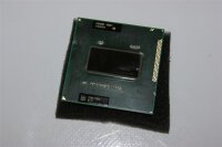 HP EliteBook 8560w i7-2630QM 2GHz 6MB CPU SR02Y #CPU-1