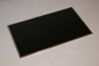 HP EliteBook 8560w 15,6 Display Panel matt B156HW01 #3136M
