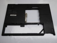 Lenovo ThinkPad T410s Gehäuse Unterteil Schale...