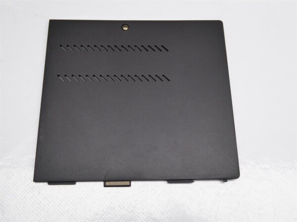 Lenovo ThinkPad T410s Memory RAM Abdeckung Cover 60Y4062AB #3138