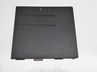 Lenovo ThinkPad T410s Memory RAM Abdeckung Cover...